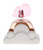 Cloud Pink Eau De Parfum 100 ml