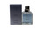Eternity Aqua Eau De Toilette 100 ml