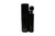 360 Black Eau De Toilette 100 ml