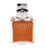 Eternity Flame Eau De Toilette 100 ml