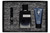 Y 3-Pc. Eau De Parfum Gift Set 100 ml + 50 ml + 10 ml