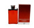 Desire Eau De Toilette 100 ml