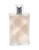 Brit Eau De Toilette 100 ml