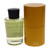Colonia Eau De Cologne 180 ml