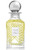 Intoxicated Eau De Parfum Mini Carafe 250 mL
