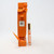 Tory Burch Eau De Parfum 6 ml