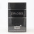 Explorer Eau De Parfum 100 ml