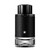 Explorer Eau De Parfum 100 ml