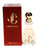 I Want Choo Eau De Parfum 40 ml