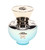 Dylan Turquoise Eau De Toilette 50 ml