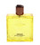 Eros Energy Eau De Parfum 100 ml
