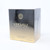 Crystal Noir Eau De Toilette 90 ml