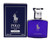Polo Blue Eau De Parfum 40 ml
