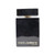 The One Intense Eau De Parfum 100 ml