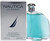 Classic Eau De Toilette 100 ml