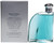 Classic Eau De Toilette 100 ml