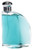 Classic Eau De Toilette 100 ml