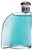 Classic Eau De Toilette 100 ml