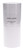 New Look Eau De Parfum 200 ml