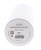 New Look Eau De Parfum 200 ml