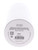 Gris Dior Eau De Parfum 200 ml