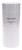 Gris Dior Eau De Parfum 200 ml