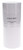 Eden-Roc Eau De Parfum 200 ml
