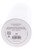 Oud Rosewood Eau De Parfum 200 ml