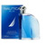 Blue Eau De Toilette 100 ml