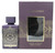 French Avenue After Effect Extrait De Parfum 80 ml