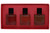Born In Roma 3-Pc. Eau De Parfum Gift Set 6 ml + 6 ml + 6 ml