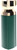 An Equestrian Series Haydan Eau De Parfum 100 ml