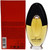 Paloma Picasso Eau De Parfum 100 ml