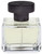 Black Walnut Eau De Toilette 100 ml