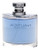 Voyage Sport Eau De Toilette 100 ml