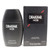 Drakkar Noir Eau De Toilette 100 ml