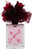 Lovestruck Eau De Parfum 100 ml