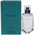 Sheer Eau De Toilette 75 ml