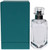 Sheer Eau De Toilette 75 ml