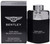 Black Edition Eau De Parfum 100 ml