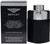 Black Edition Eau De Parfum 100 ml