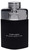 Black Edition Eau De Parfum 100 ml