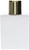 White Oud Eau De Parfum 100 ml