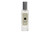 Wood Sage & Sea Salt Cologne 30 ml