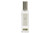 English Pear & Freesia Eau De Cologne 30 ml
