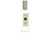 English Pear & Freesia Cologne 30 ml