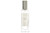 English Pear & Freesia Cologne 30 ml