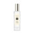 English Pear & Freesia Cologne 30 ml