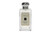 Wood Sage & Sea Salt Eau De Cologne 100 ml