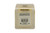 Waterlily Eau De Cologne 100 ml